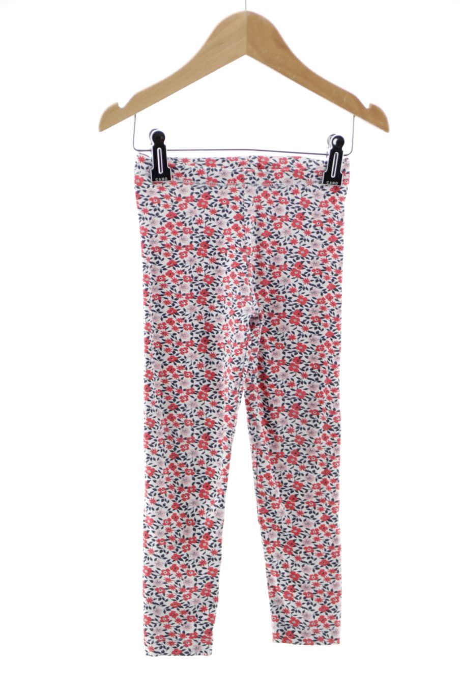 Legging de Monoprix de la talla 4 años de segunda mano
