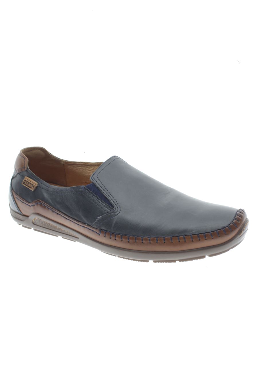 Zapatos de Pikolinos de la talla 45