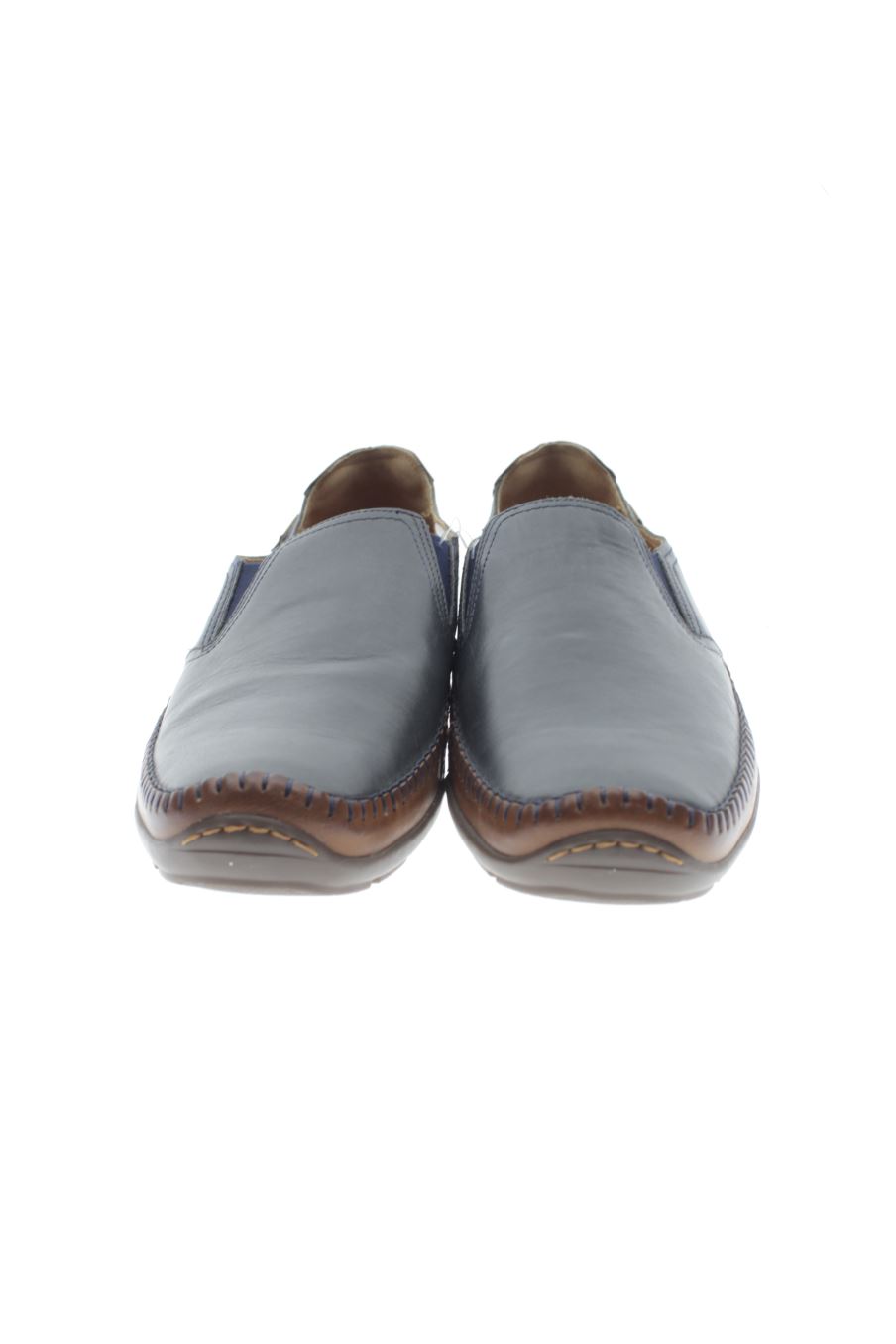 Zapatos de Pikolinos de la talla 45