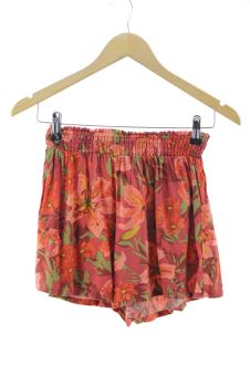 Pantalón corto XS Women'secret, foto 1 de 2