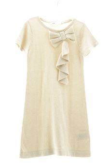 Kleid 106 H&M