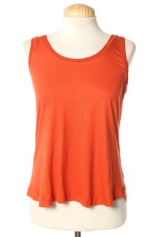 Top S Stradivarius, foto 1 di 2