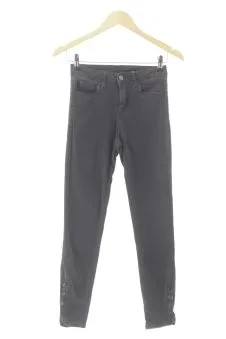 Jeans XS PERCENTIL, Foto 1 von 2