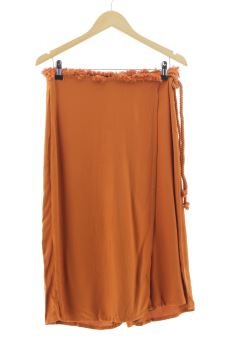 Kurze Hose 40 Clockhouse (C&A)