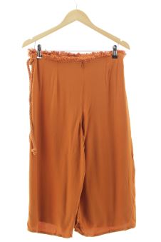 Kurze Hose 40 Clockhouse (C&A)