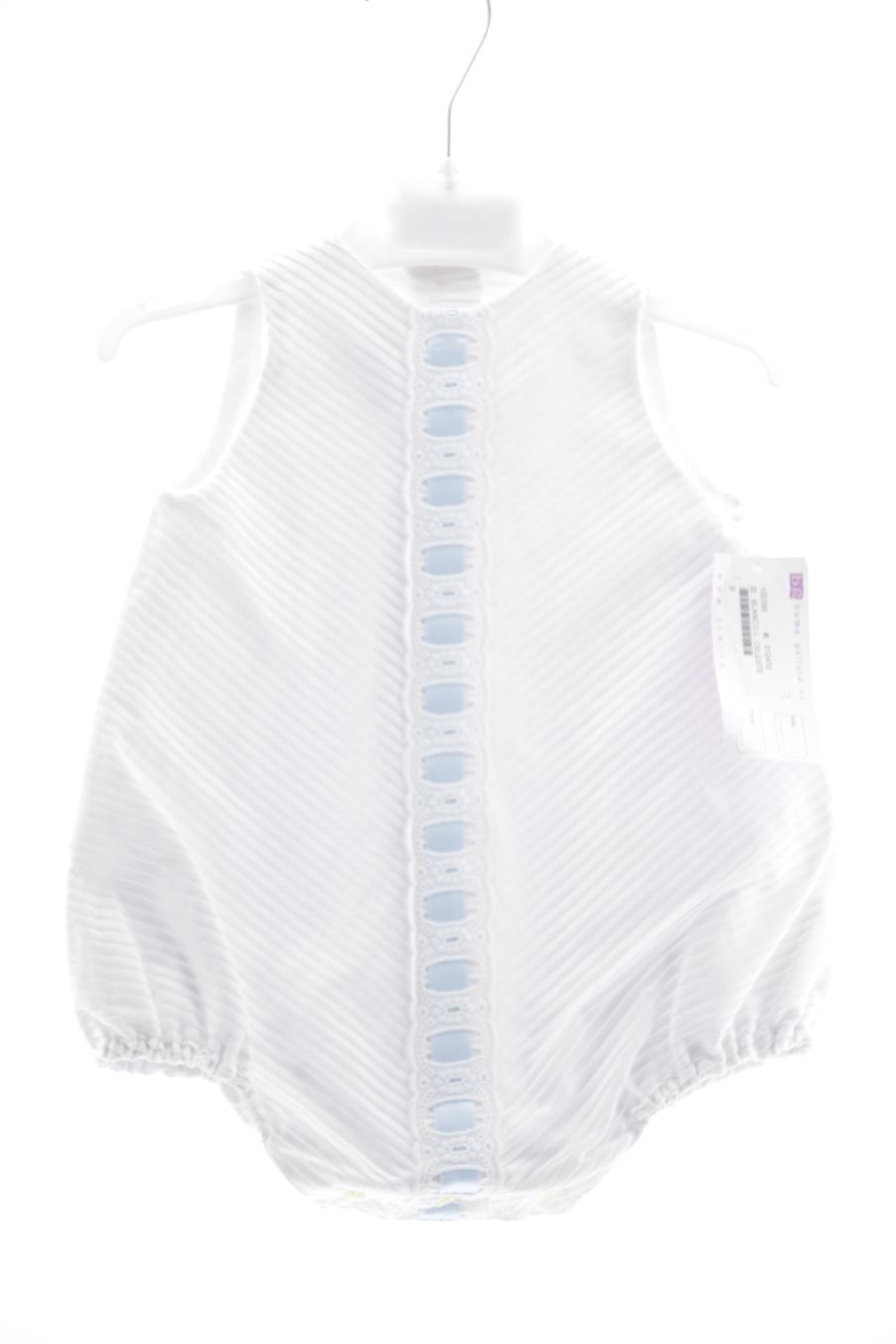 Mit Etikett Buma Galicia Jumpsuit Größe 50