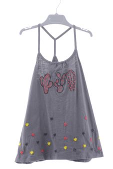 Aufwändiges Top 122 Boboli