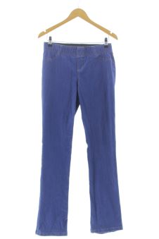 Jeans S Elogy, photo 1 sur 2