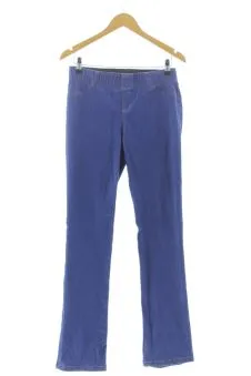 Jeans S Elogy, photo 1 sur 2