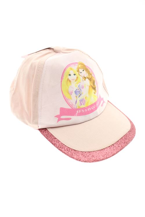 Bonnet