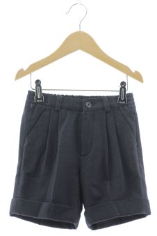 Kurze Hose 86 Dulces