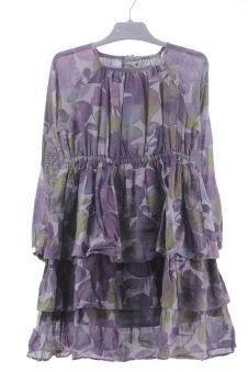 Vestito 6 anni Neck & Neck