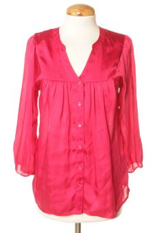 Camicia 34 H&M, foto 1 di 2