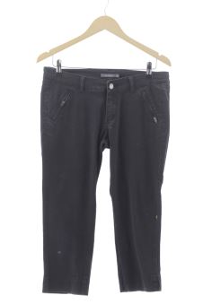 Jeans 38 Easy wear, photo 1 sur 2