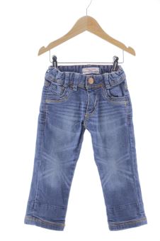 Jeans 3 anni Mayoral
