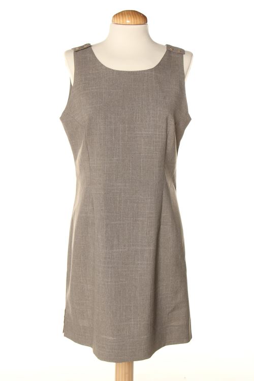 Vestito casual