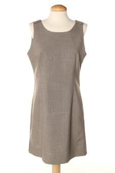 Vestito casual 38 In Tempore, foto 1 di 2