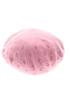 Gorro 2-4 años Obaibi