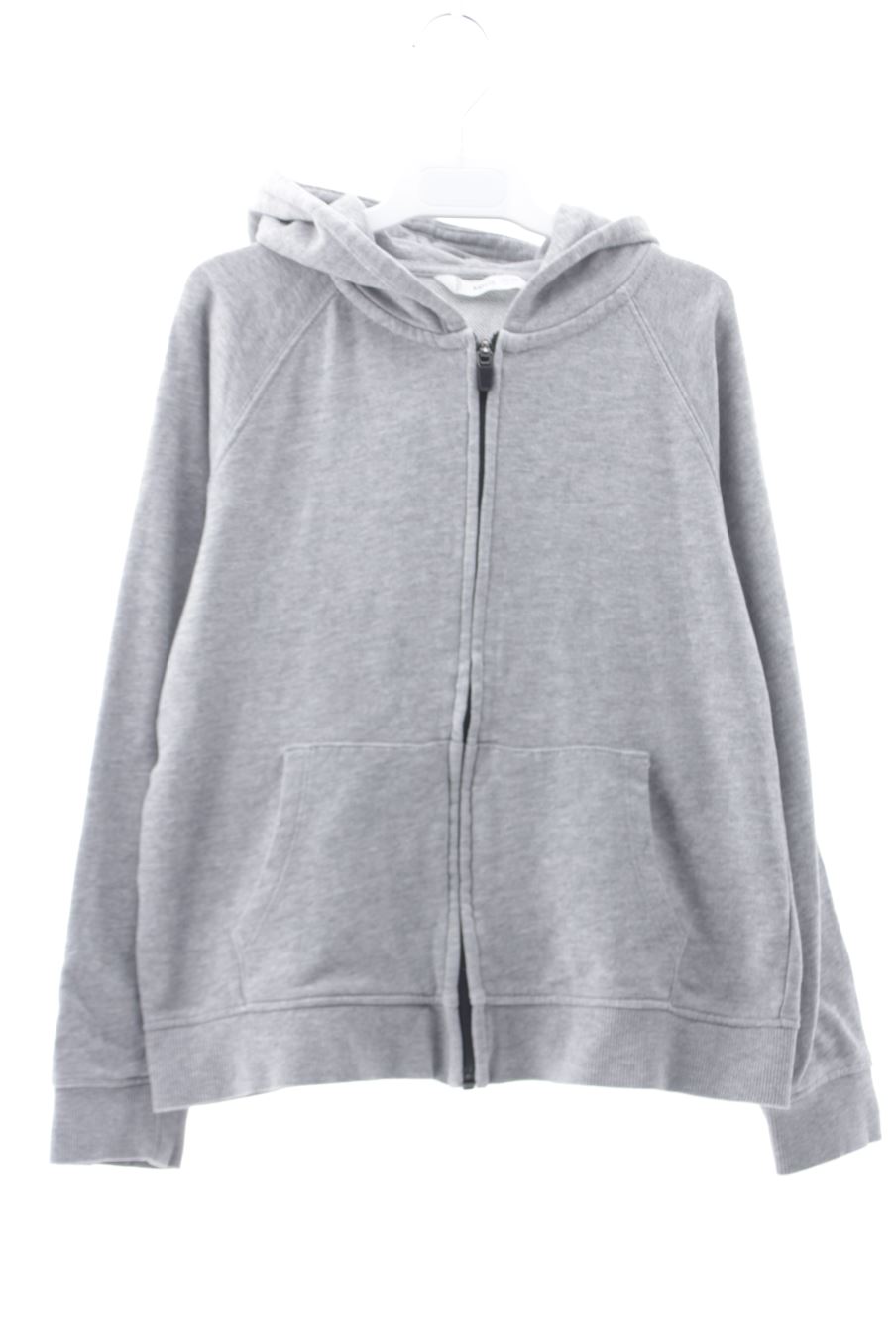 Sweatshirt Mango de la taille 9 ans de seconde main