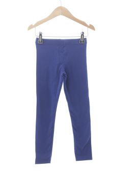Legging 4 ans Tissaia