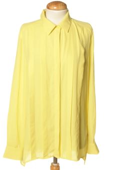 Hemd 42 Adolfo Dominguez