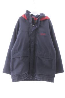 Jacke 164 TIMBERLAND