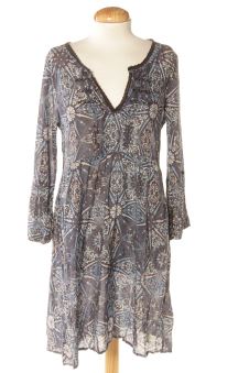 Robe casual 34 Odd Molly