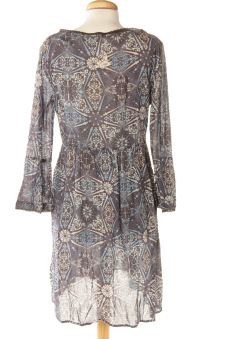 Robe casual 34 Odd Molly