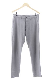 Pantaloni 40 Zara, foto 1 di 2
