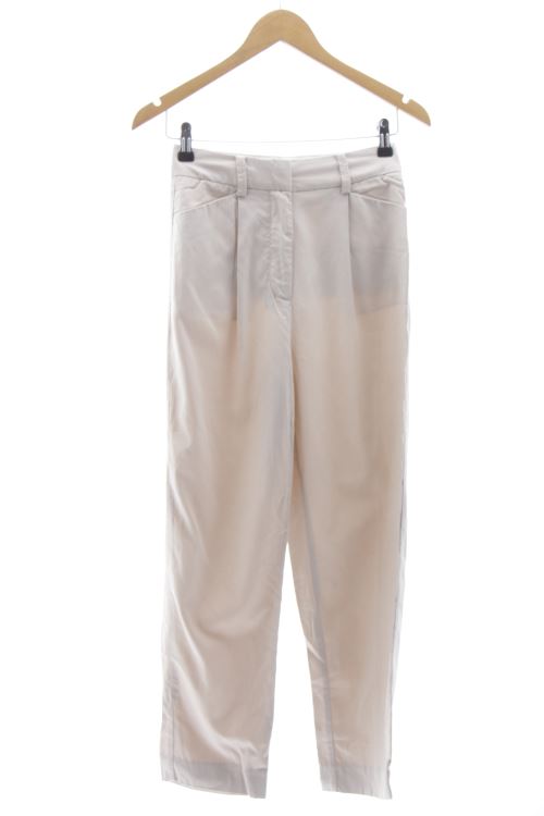 Pantalón