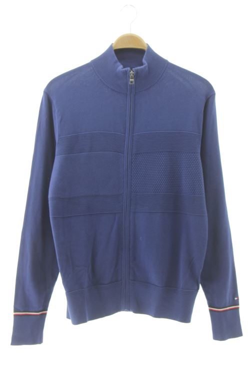 Blouson