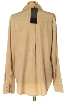 Hemd XS Amisu
