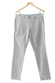 Pantalons 42 Tommy Hilfiger, photo 1 sur 2