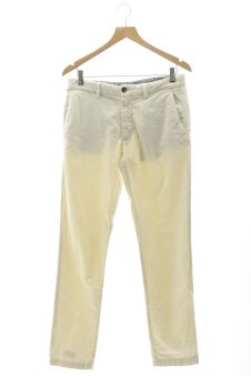 Pantalons 42 Tommy Hilfiger, photo 1 sur 2