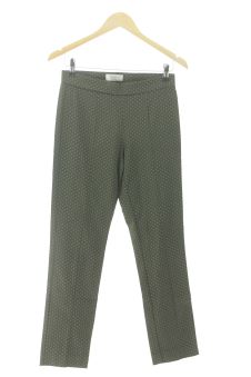 Pantalon 38 Woman (El Corte Inglés)