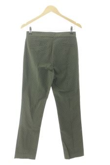 Pantalon 38 Woman (El Corte Inglés)