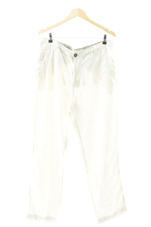 Pantalón
