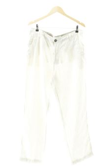 Pantalon 46 OWK, photo 1 sur 2