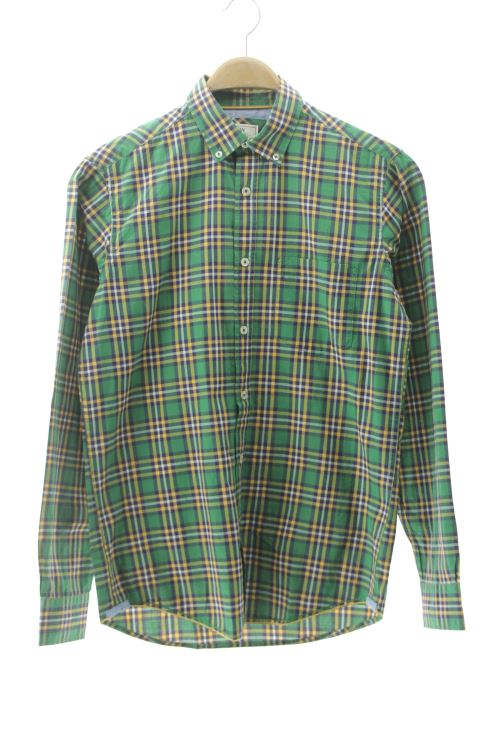 Chemise