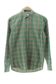 Chemise S Easy wear