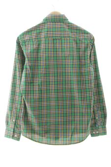 Chemise S Easy wear