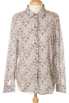 Camisa 38 ERFO