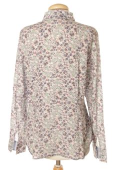 Camisa 38 ERFO