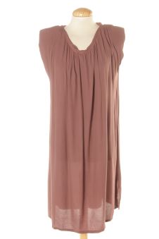 Robe casual M Celina