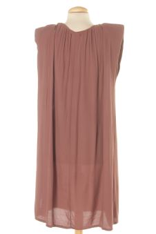 Robe casual M Celina