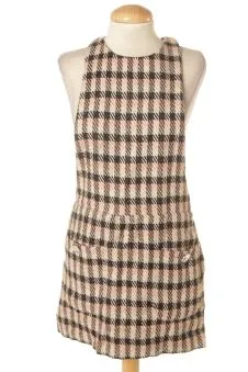 Robe de jour S trf (ZARA), photo 1 sur 2