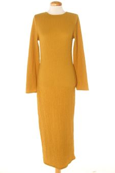 Robe casual XS H&M