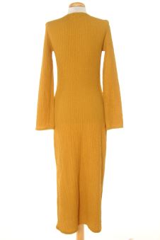Robe casual XS H&M