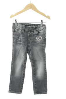 Vaquero 3 años Love CNY Complices Girls