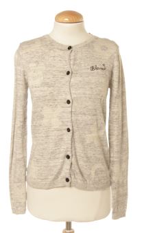 Cardigan S Scotch & Soda